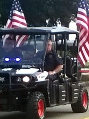 Jeryy-in-Biob-Cat-Parade